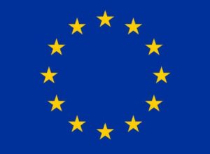 european union