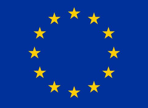 european union