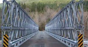 bridge