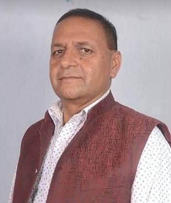 kiran
