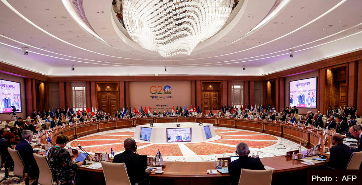 G-20-Summit-India-1