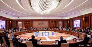 G-20-Summit-India-1