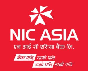 NIC Logo New