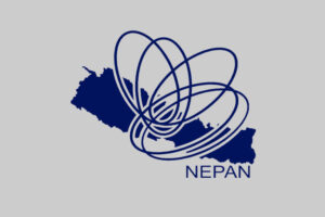 Nepan-768×512