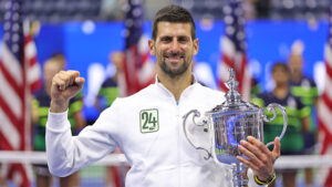 Novac-djokovic-tennis