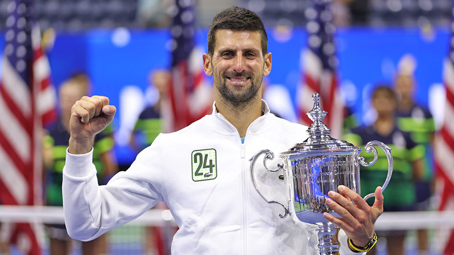 Novac-djokovic-tennis