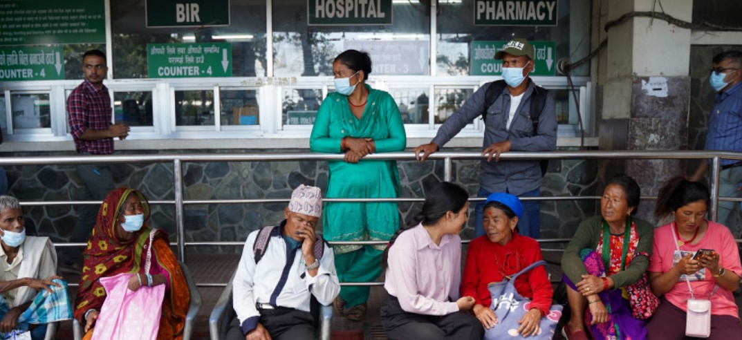 Screenshot 2023-09-17 133634