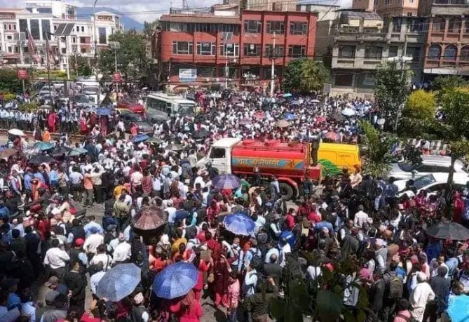 Screenshot 2023-09-20 143336