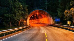 Tunnel-road-800×445
