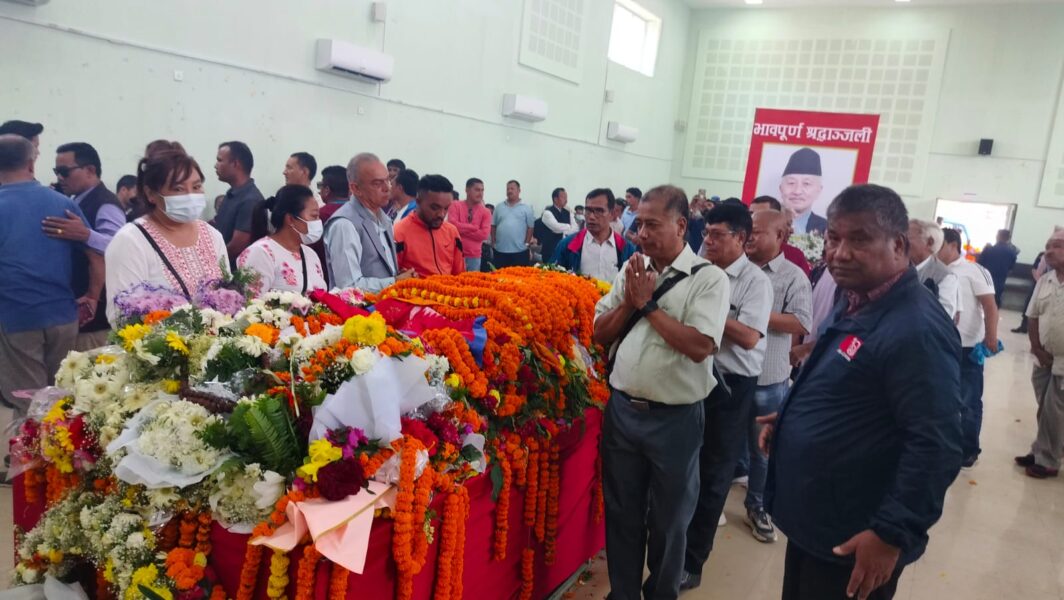 WhatsApp Image 2023-09-13 at 14.34.43