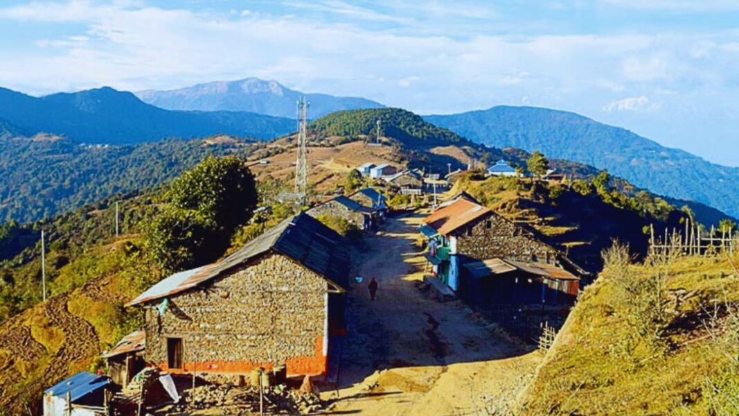bhojpur-suntale-baghkhor