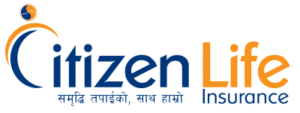 citizen-life-insurance-company-ltd63