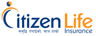 citizen-life-insurance-company-ltd63