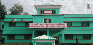 dhangadi (2)