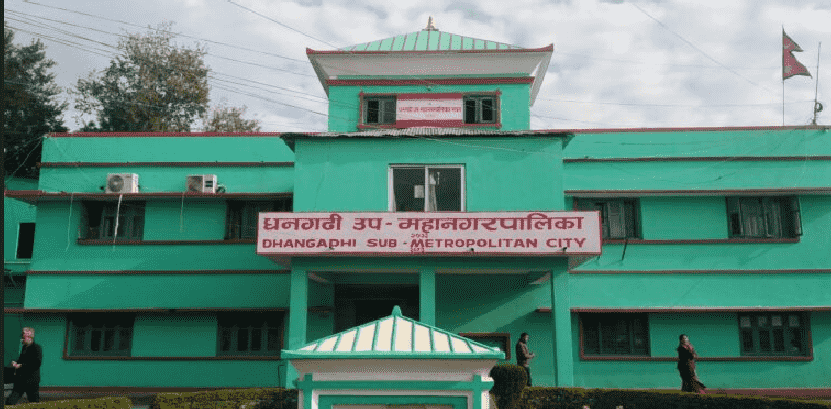 dhangadi (2)