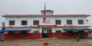 district-administration-office-sarlahi-malangawa