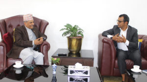 mahaprashad-adhikari-and-ramesh-kumar-hamal