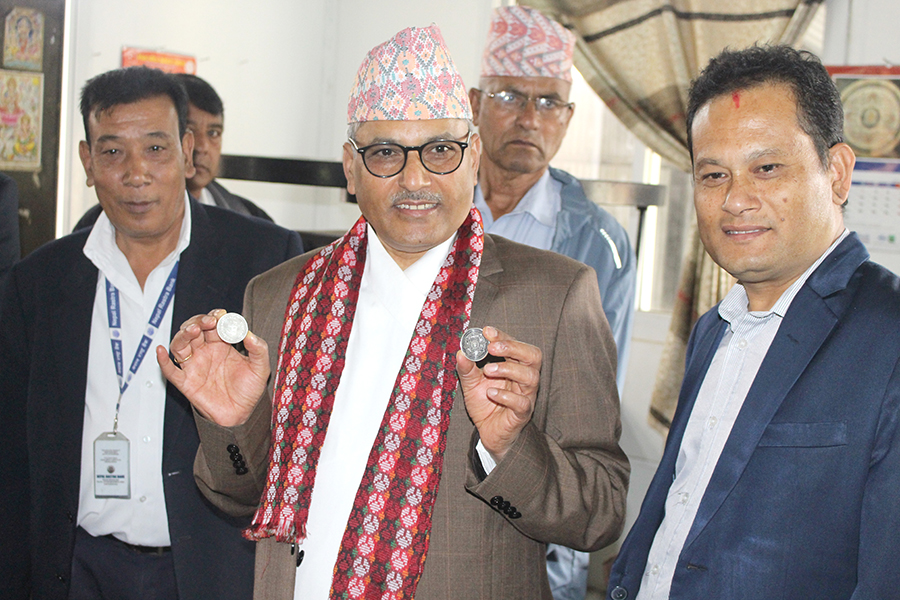 mahaprashad-adhikari