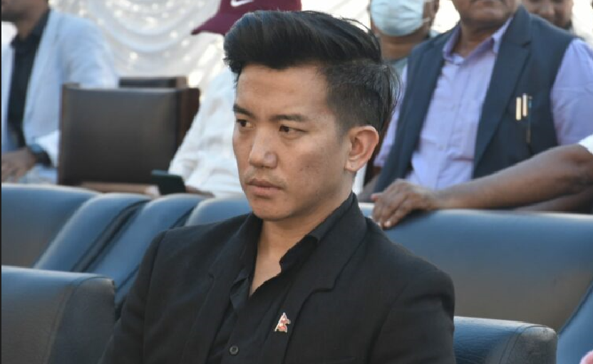 newang