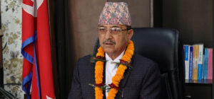 1692790446_purna khadka-1200×560-1200×560
