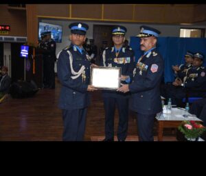 392946392_6062332637201822_4093712990075750819_n