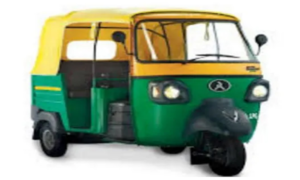 auto