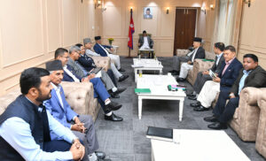 National-party-meeting