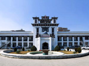 Nirbachan_nirwachan_elecion