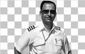 PK-Sedhain-Manag-Air-1024×652