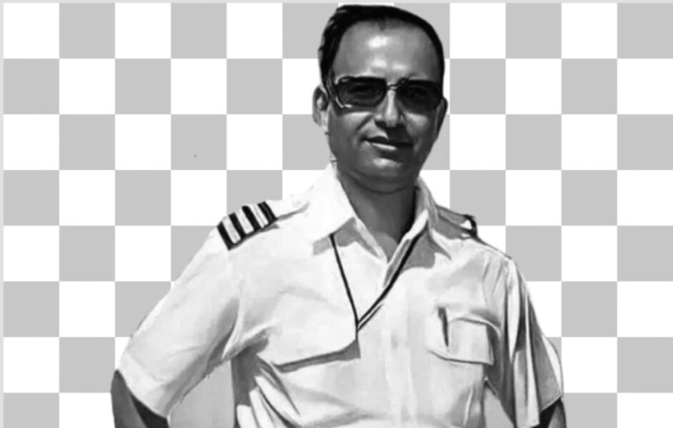 PK-Sedhain-Manag-Air-1024×652