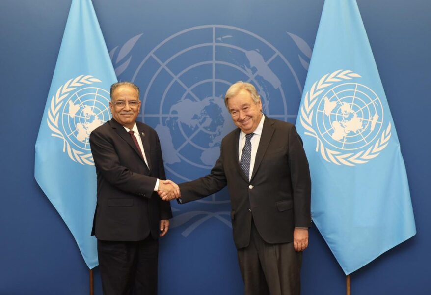 Prachanda-and-Antonio-Guterres-1024×700