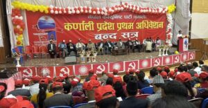 Screenshot 2023-10-01 105424