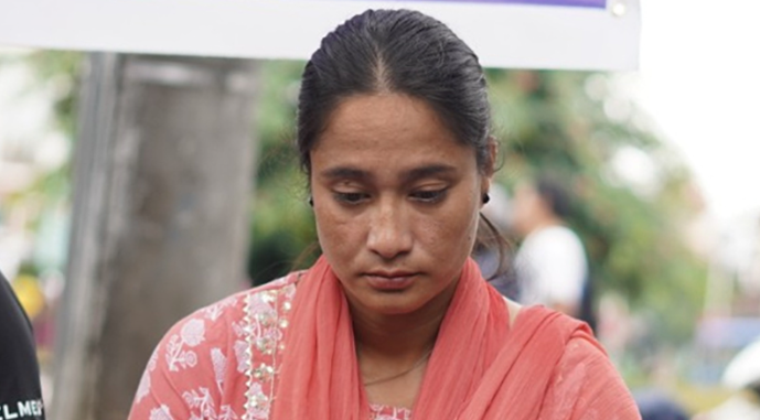 Screenshot 2023-10-04 125547