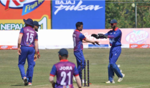 Screenshot 2023-10-19 142155