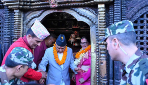 Screenshot 2023-10-22 122112