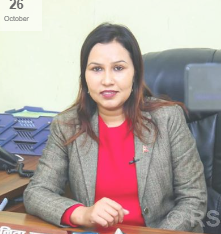 Screenshot 2023-10-26 111152