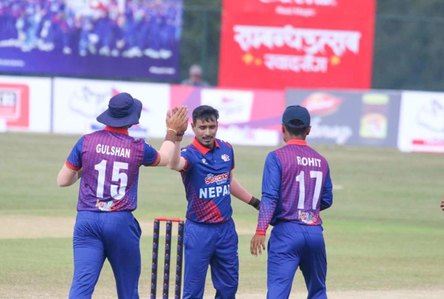 Screenshot 2023-10-27 090529