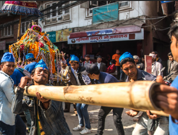 Screenshot 2023-10-29 161805