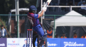 Screenshot 2023-10-30 123358