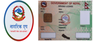 Screenshot 2023-10-30 151704