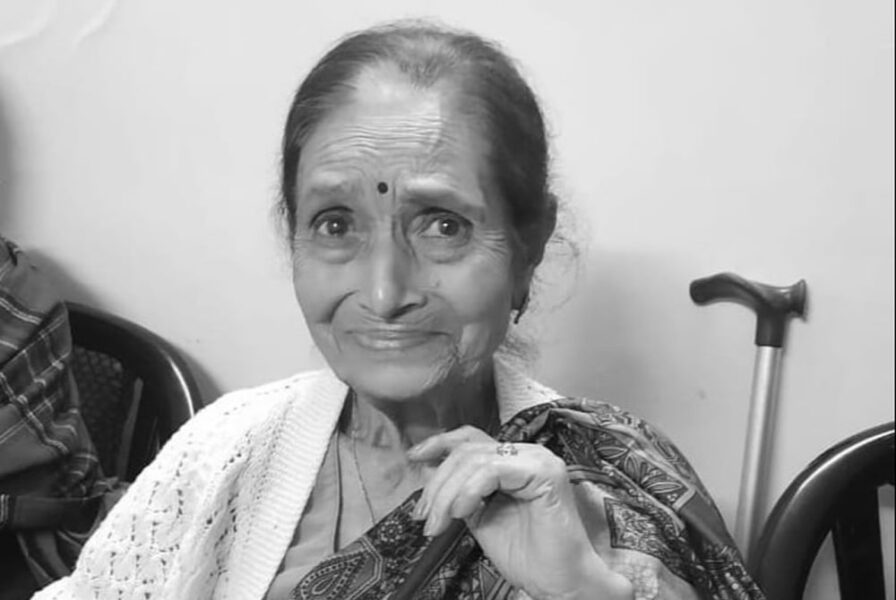 Singer_Dilmaya-modified-1