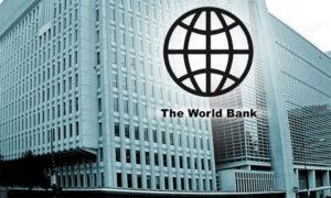World-Bank