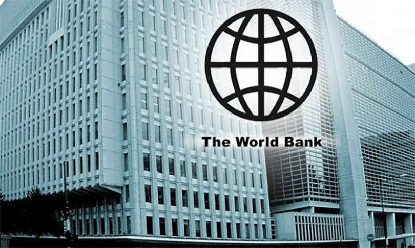 World-Bank
