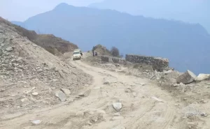 barpak-laprak