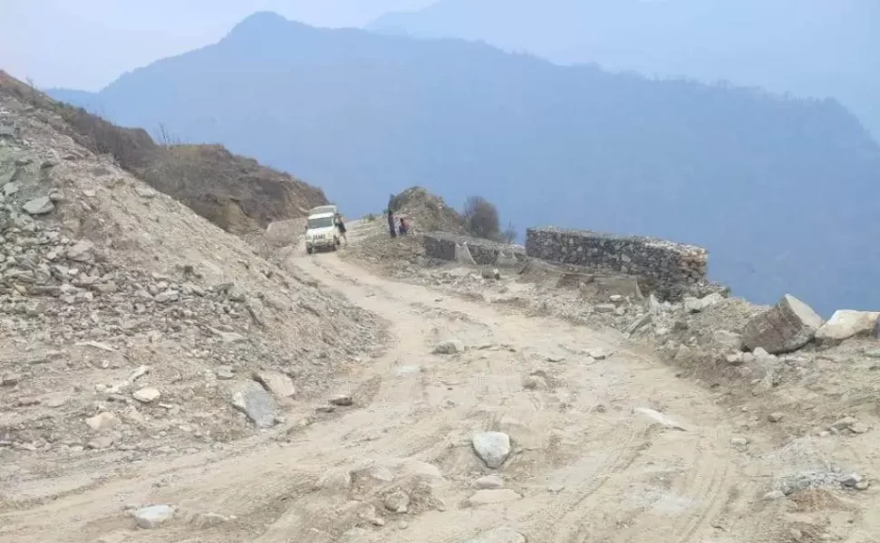 barpak-laprak