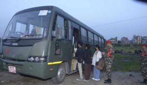bus 2