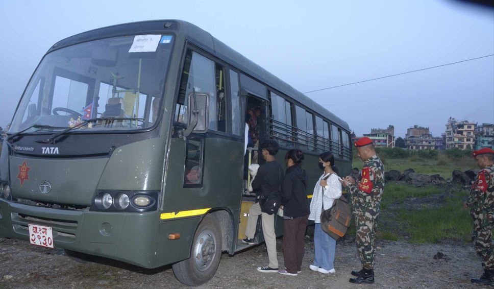 bus 2