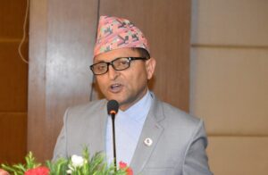 ganesh_timilsina