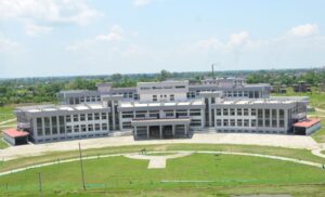 geta-medical-college-768x466_P7S9nRo4C8_uiw2ieaw2bva5d9ublb6c7szeepqiswryuelestj2jctyau6a02lwruca4t1_z6vt15D095_vrnmiqnllwnupmlid6vn0he4zkvhereolya33mdh270hqrf68jvdqsng9nt3