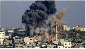 israel-attack-in-gaza-1